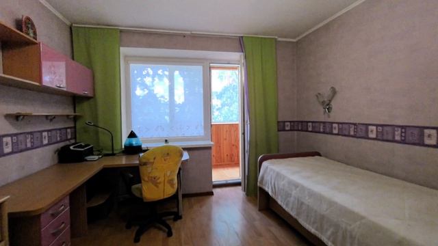МЕДКАДРЫ. смотреть онлайн