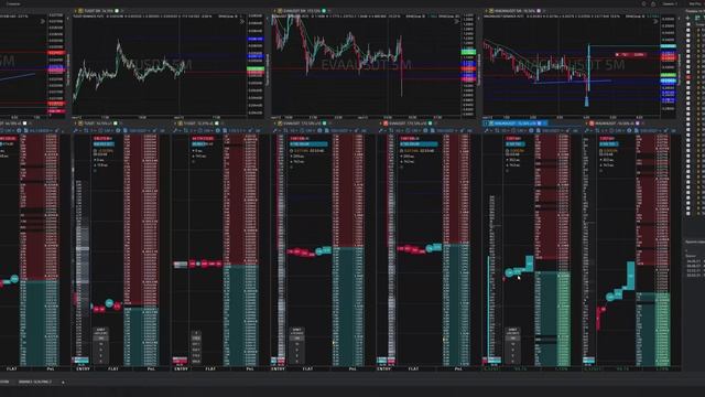 3-Magmausdt-Long-Profit-13-07-2025-4-08-56