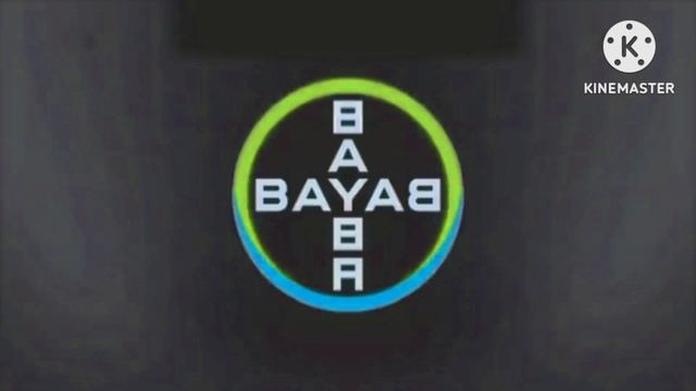 bayer logo effects смотреть онлайн
