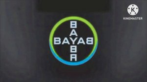 bayer logo effects