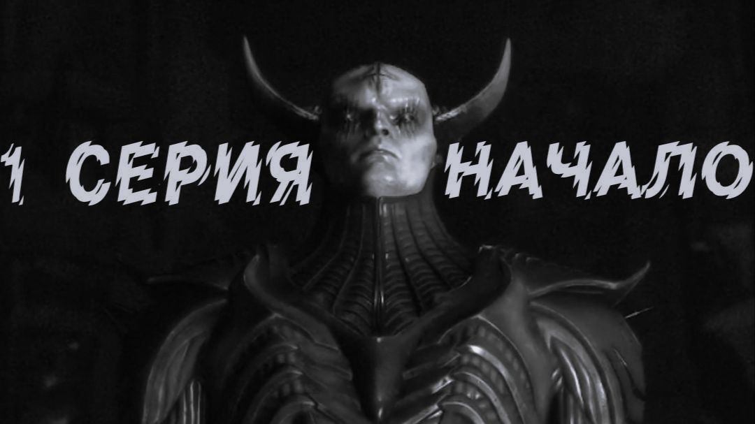 DOOM THE DARK AGES Прохождение 1 ᐅ Начало смотреть онлайн