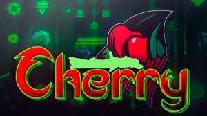 Cherry by JOAQUIMVEGA  |  Hard level