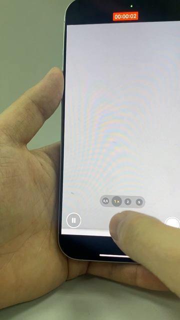 Apple iPhone 16 pro max смотреть онлайн