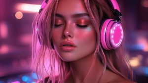 Trance Music Mix 2026  Expansive Future Sound