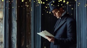 Юмористический рассказ - Дживс и неотвратимость судьбы