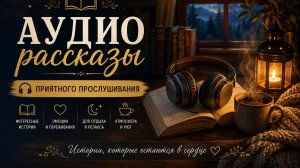 Соседи были очень удивлены, когда увидели что она…