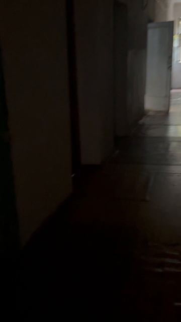 13-07-2026