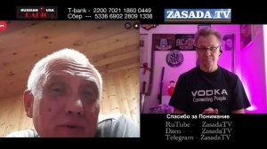 Читаем Между Строк