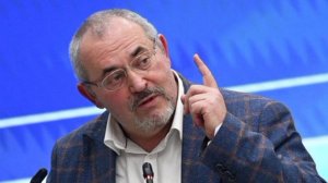 Полиция задержала Бориса Надеждина*.

Сейчас его везут в отдел полиции Долгопрудного.