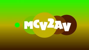 Что за телеканал MCV2AV?