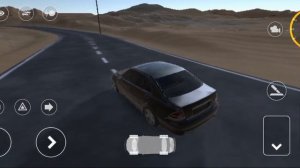 Первое видео по Flexbody car crash (Рейджбайтер попал в ДТП)