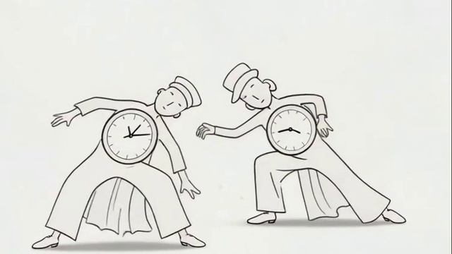 Ulysses animation