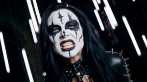 Scordalus - Sanctified In Sin (Official Music Video)