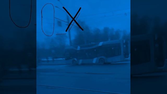 0_X (0_0 and X_X mix) смотреть онлайн