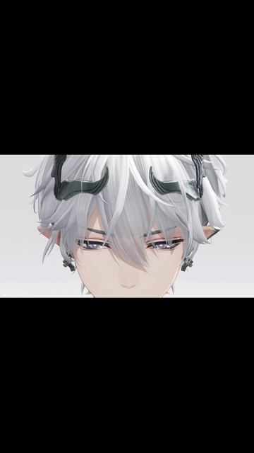Shorts Задача Премудрости в игре Arknights Endfield