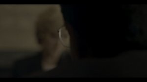 Корона 5 сезон 8 серия / The Crown