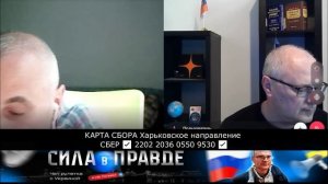 ТО ЧТО КИЕВУ МОЖНО - ТО КРЫМУ НЕЛЬЗЯ !!!