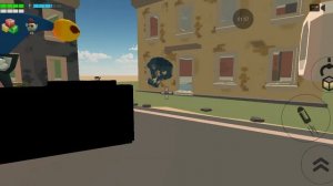 робот 3.0