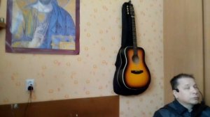 Дорогуша. Авторская песня Василия Гришкина.
Исполняет Василий Гришкин