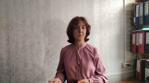 Визитка на Форум директоров школ