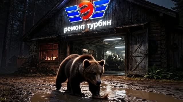 Актуатор турбины Garrett / Hella.Его самая частая неисправность и способ устранения (1 часть) смотреть онлайн