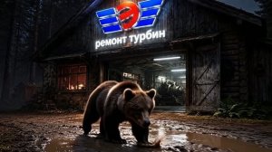 Актуатор турбины Garrett / Hella.Его самая частая неисправность и способ устранения (1 часть)