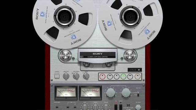 BACCARA — «70s, Los Años Jovenes: Días de Disco» 2003 смотреть онлайн