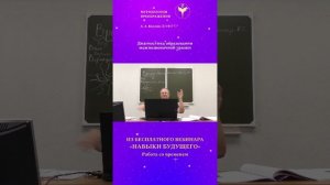 Диагностика образования межпозвоночной грыжи