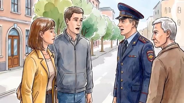 С днем любви семьи и верности!