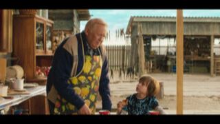 На деревню дедушке 2 (2026)