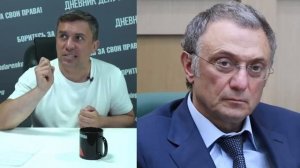 Состояние российских миллиардеров снова увеличилось