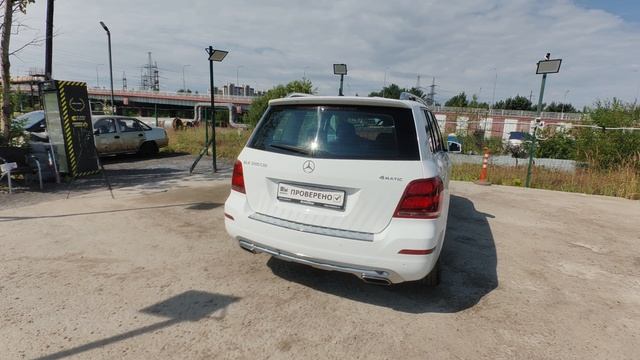 VID_20260713_105541 смотреть онлайн