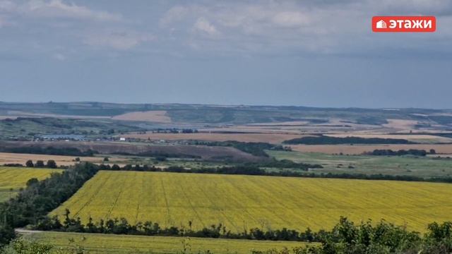 10936383 смотреть онлайн