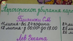 Когда копать картофель в июле 2026 года?! Гороскоп для огородников