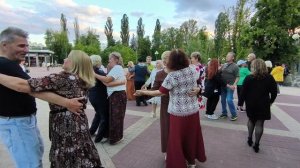 Мы не сберегли с тобой...... 13.07.26