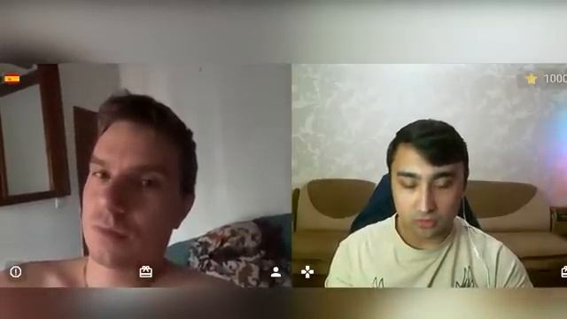 УКРАИНЕЦ РУСОФОБ ИЗ ИСПАНИИ ХВАСТАЕТЬСЯ смотреть онлайн