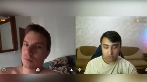 УКРАИНЕЦ РУСОФОБ ИЗ ИСПАНИИ ХВАСТАЕТЬСЯ