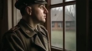SnEd. Еще не раз Вы вспомните меня.