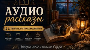 Родила в 45… и вся деревня отвернулась! Но правда вскрылась спустя годы