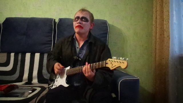 Дмитрий Гаврилкин (Миру) - Чипсы - 2022 - Live смотреть онлайн