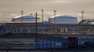 ‼️🇪🇺🇷🇺 Европа увеличила закупки российского СПГ до рекордного уровня перед вступлением в силу за