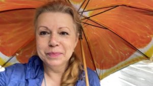 КАК ВЫЖИВАЕТ РУССКОЯЗЫЧНАЯ ТЁЩА В ЮЖНОЙ КОРЕЕ Мои друзья-моё богатство Мечтаем вместе о нашем доме