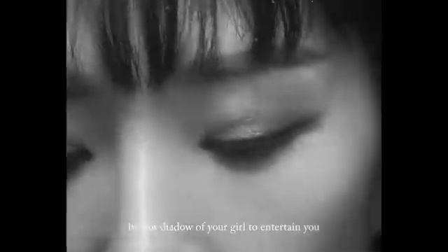 MIN - The One Who Loves You ｜ Em Mới Là Người Yêu Anh - English Ver. смотреть онлайн