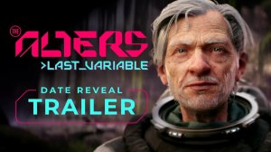 Авторы The Alters выпустили геймплейный трейлер дополнения Last Variable