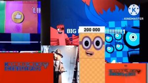 round 0-1390