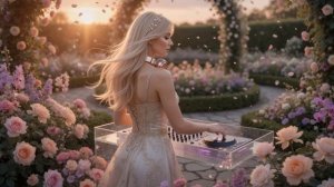 Лучший вокальный транс-микс, том 6 💫Эйфорический и воодушевляющий женский вокалEDM Trance 2026