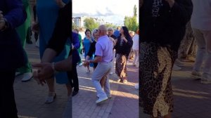 Художник...... 12.07.26.