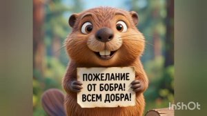 ВСЕМ НА СВЕТЕ НУЖЕН ДОМ песня