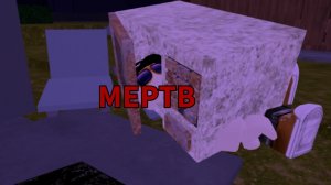 вот так вот :)