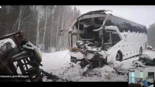 Автокатастрофа разговор с погибшим водителем смотреть онлайн